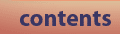 Contents